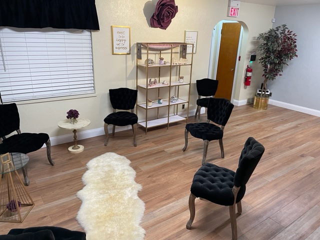 Royal Grand Wellness Spa, spa in Trotwood, OH, photo 3 of 10