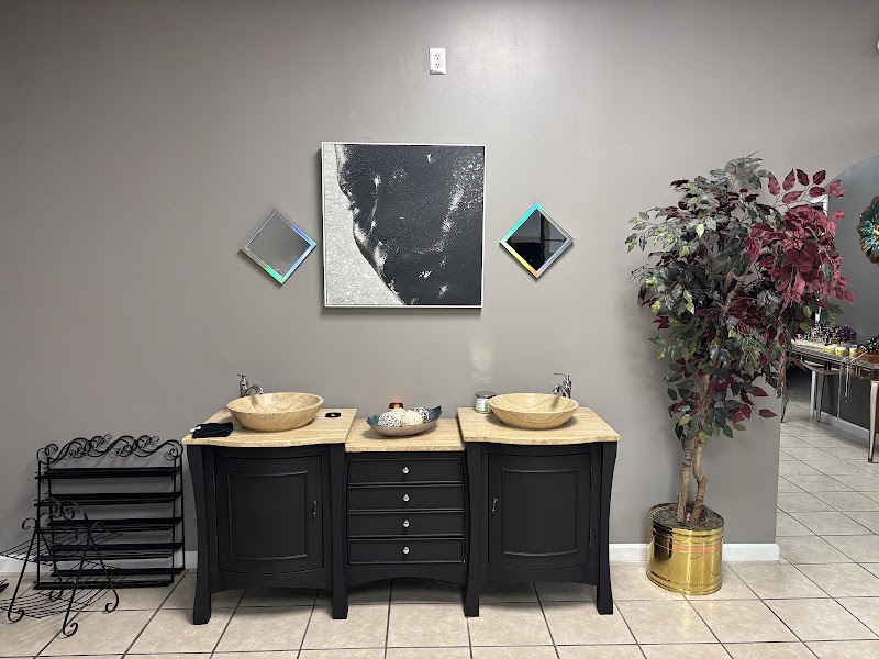 Royal Grand Wellness Spa, spa in Trotwood, OH, photo 4 of 10