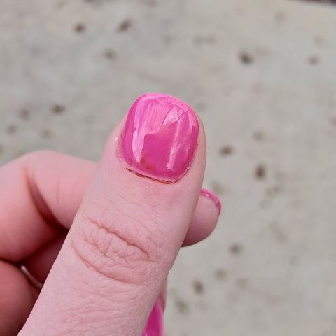 Troy Nails & Spa, nail salon in Troy, OH